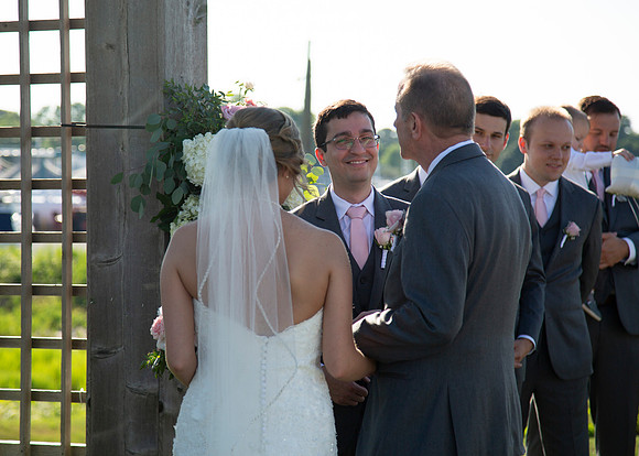 Sarah&Damien0428