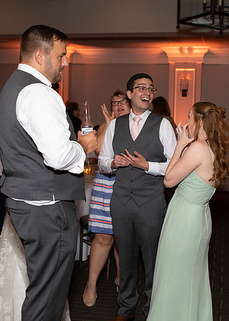 Sarah&Damien0857