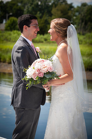 Sarah&Damien0083