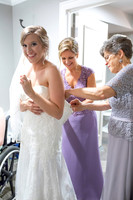 Sarah&Damien0012