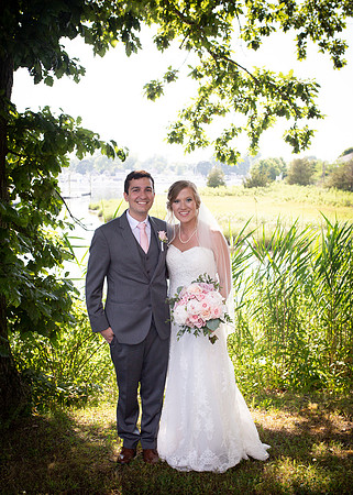 Sarah&Damien0275