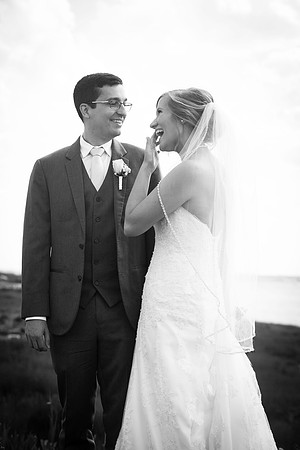 Sarah&Damien0145