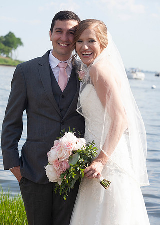 Sarah&Damien0263