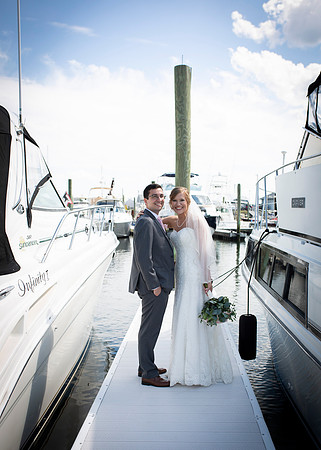 Sarah&Damien0139