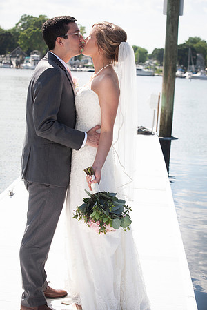 Sarah&Damien0111