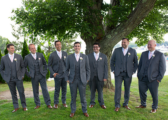 Sarah&Damien0222