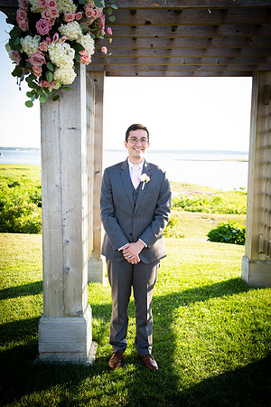 Sarah&Damien0625