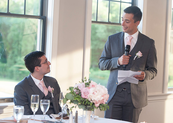 Sarah&Damien0707