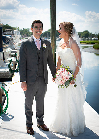 Sarah&Damien0069