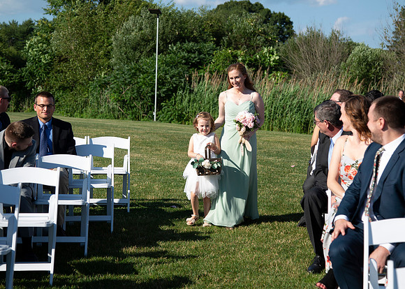 Sarah&Damien0366