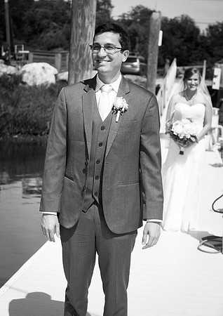 Sarah&Damien0065