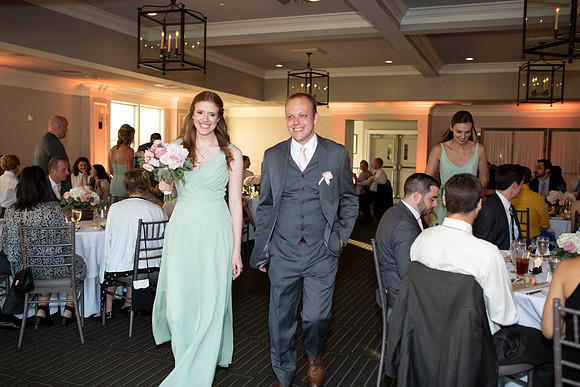 Sarah&Damien0669