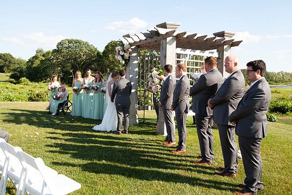 Sarah&Damien0453