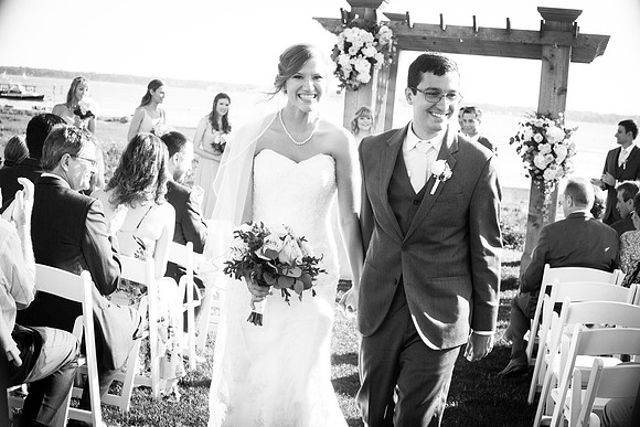 Sarah&Damien0534