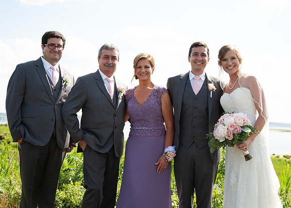 Sarah&Damien0195