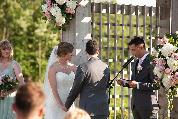 Sarah&Damien0458