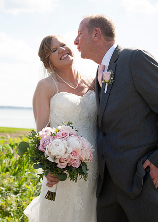 Sarah&Damien0185