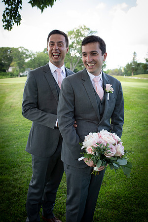Sarah&Damien0243