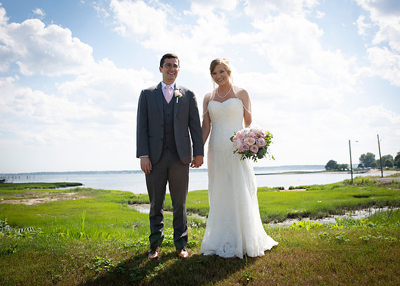 Sarah&Damien0148
