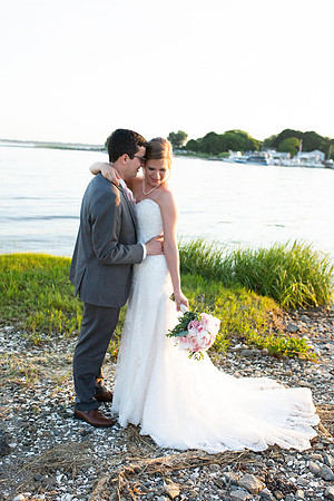 Sarah&Damien0739