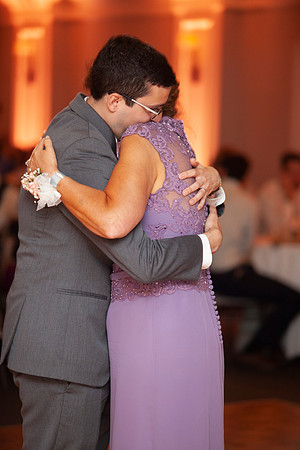 Sarah&Damien0833