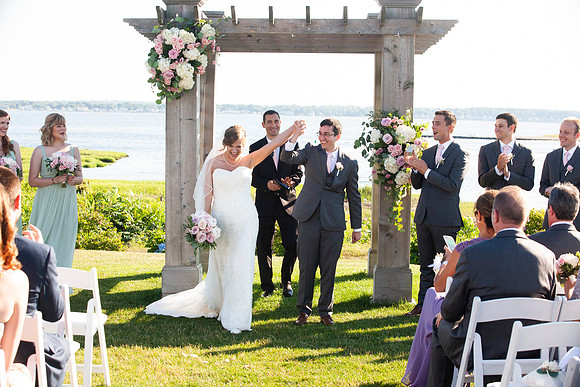 Sarah&Damien0531