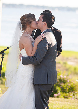 Sarah&Damien0521