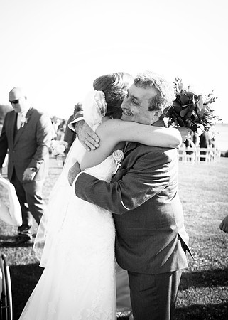 Sarah&Damien0547