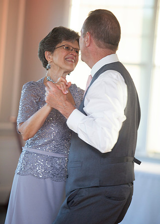 Sarah&Damien0722