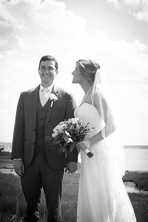 Sarah&Damien0151