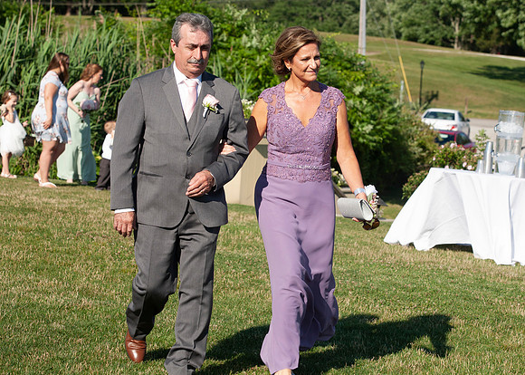 Sarah&Damien0349