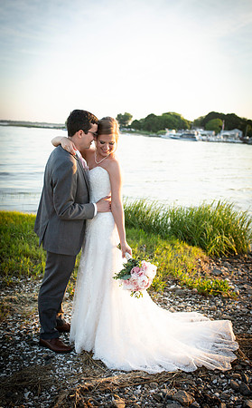 Sarah&Damien0738