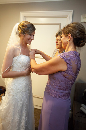 Sarah&Damien0029