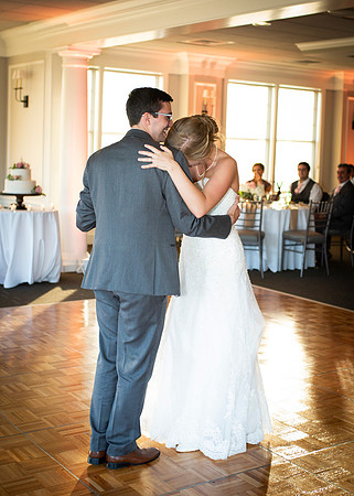 Sarah&Damien0686
