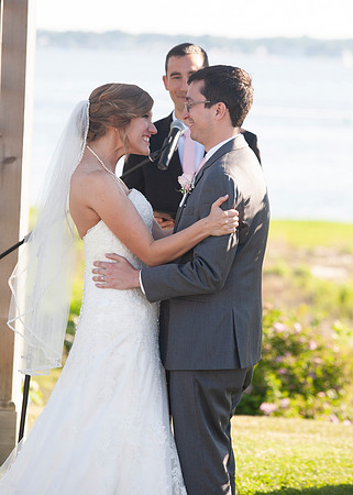 Sarah&Damien0524