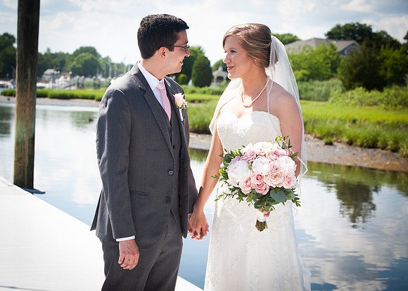 Sarah&Damien0094