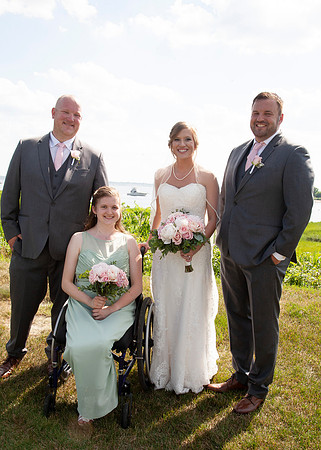 Sarah&Damien0203