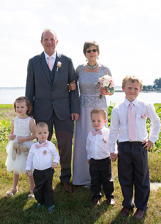 Sarah&Damien0165