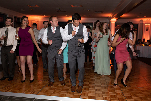 Sarah&Damien0878