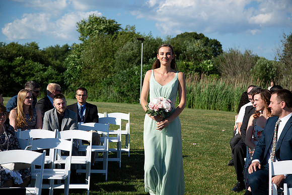Sarah&Damien0389