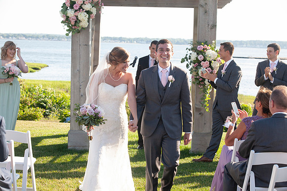 Sarah&Damien0532