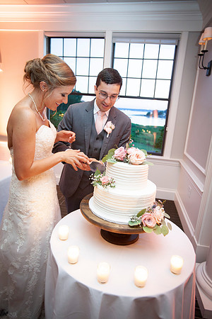 Sarah&Damien0808