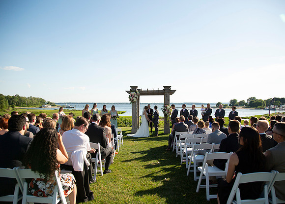 Sarah&Damien0473