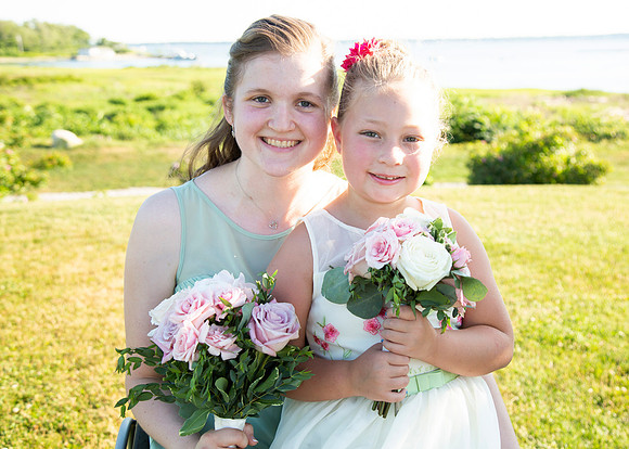 Sarah&Damien0578