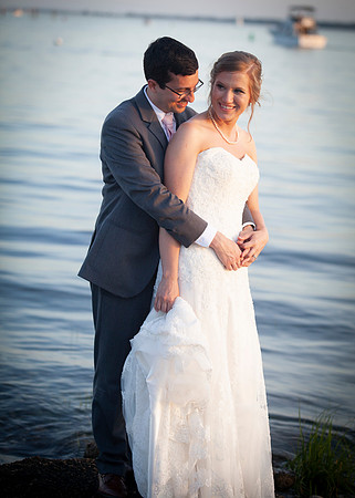 Sarah&Damien0783