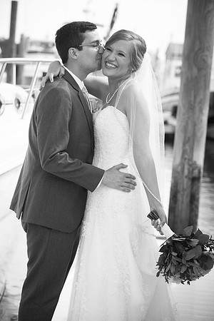 Sarah&Damien0140