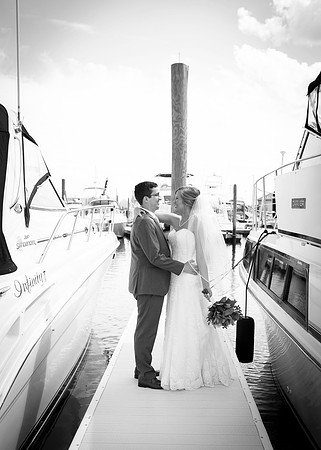 Sarah&Damien0137