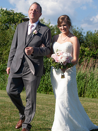 Sarah&Damien0413