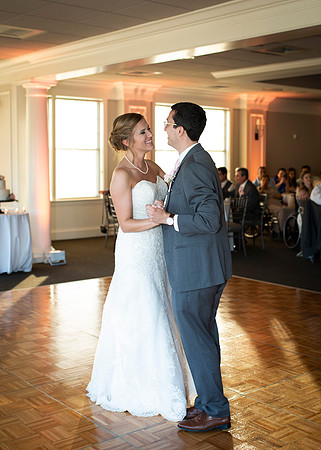 Sarah&Damien0681