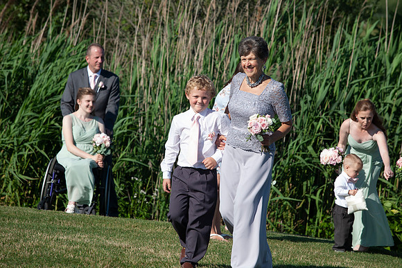 Sarah&Damien0353